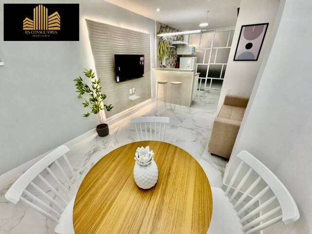 Apartamento para Venda em Rio de Janeiro - 5