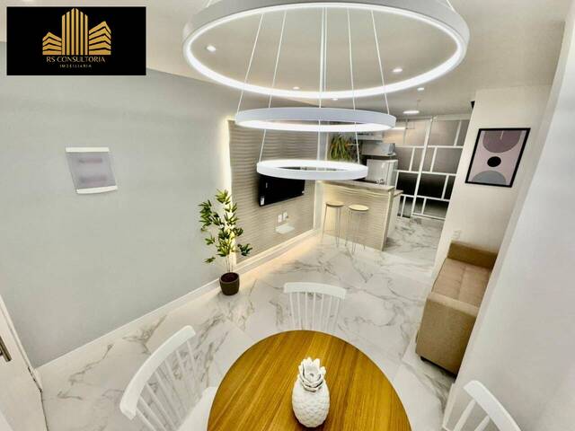 Apartamento para Venda em Rio de Janeiro - 4