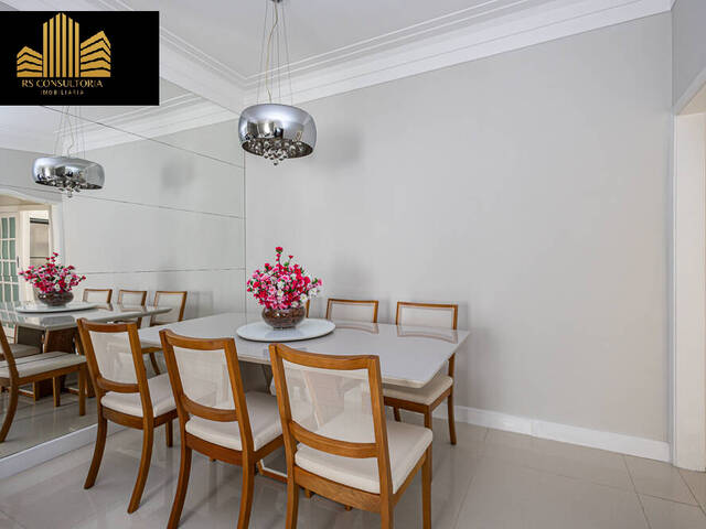 Apartamento para Venda em Rio de Janeiro - 4