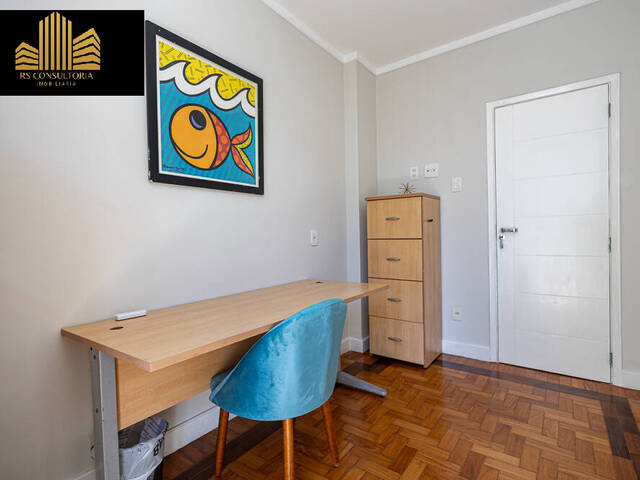 Apartamento para Venda em Rio de Janeiro - 5