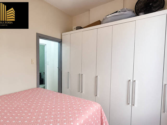 Flat para Venda em Rio de Janeiro - 5