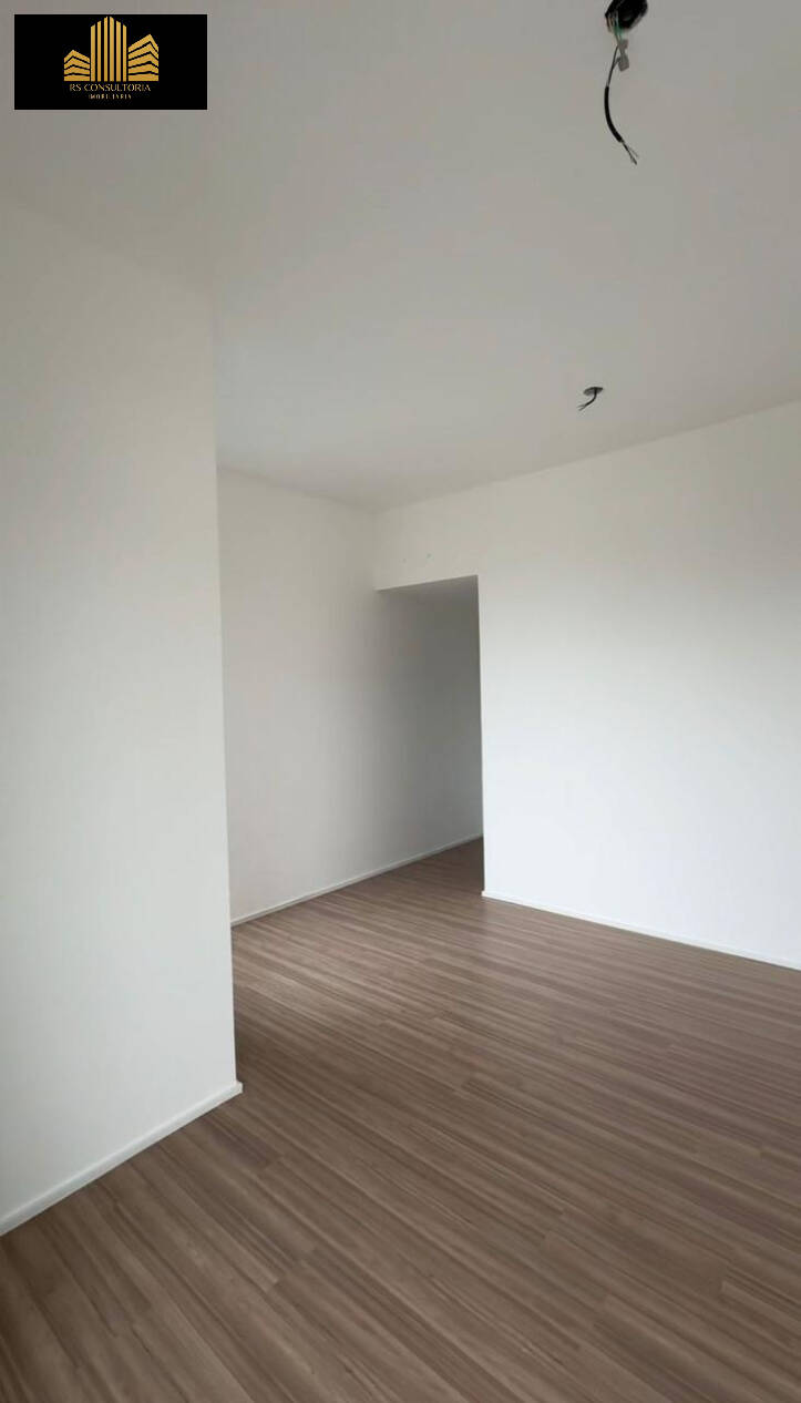 Apartamento, 2 quartos, 140 m² - Foto 1