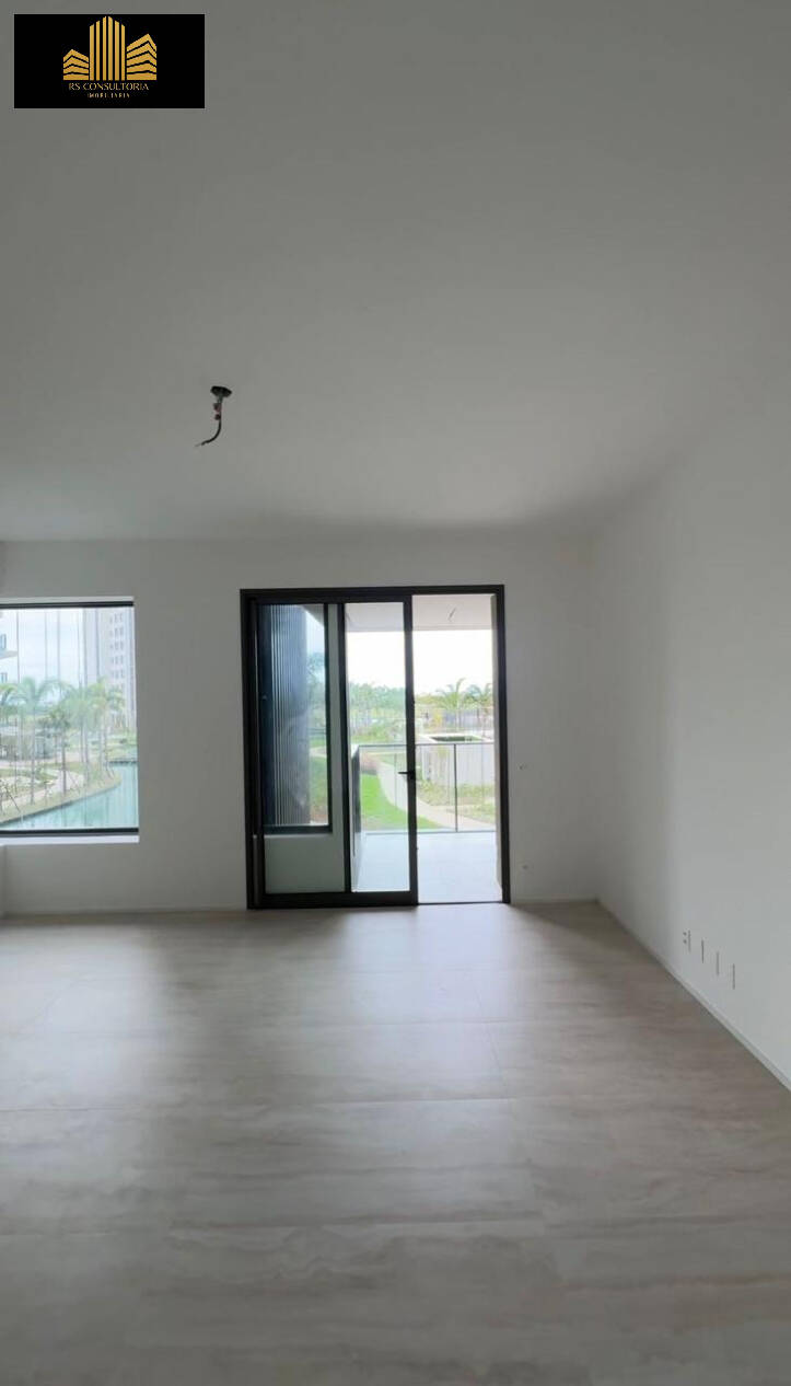 Apartamento, 2 quartos, 140 m² - Foto 2