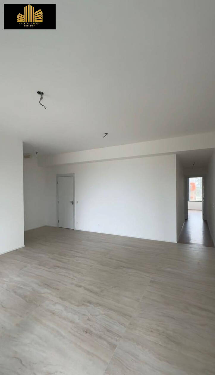 Apartamento, 2 quartos, 140 m² - Foto 5
