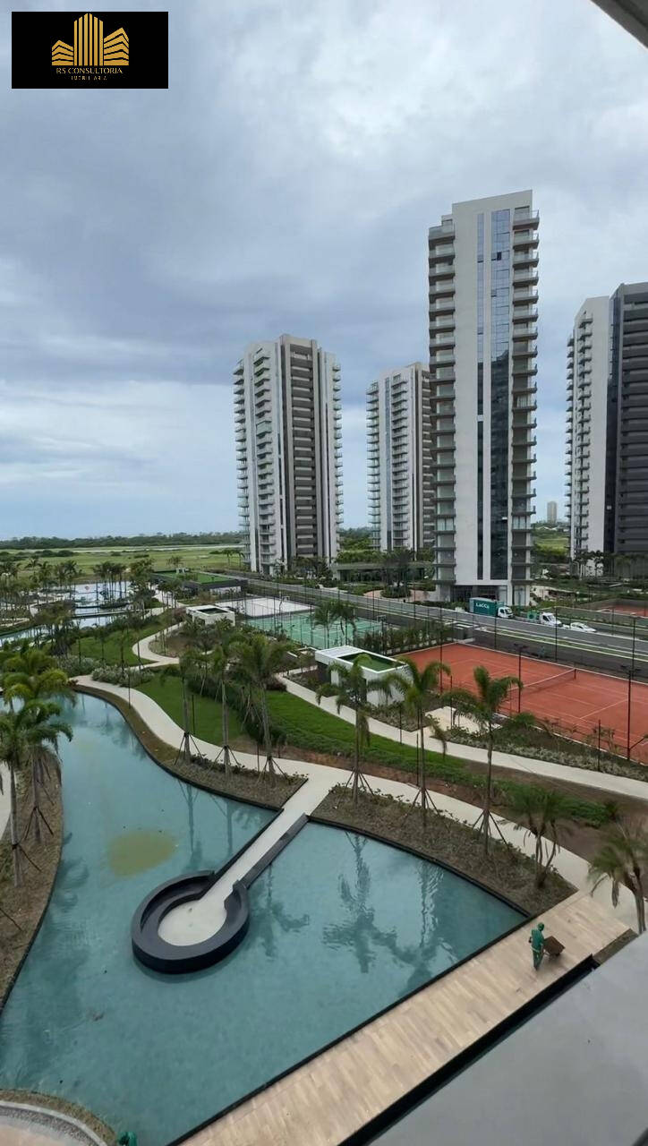 Apartamento, 2 quartos, 140 m² - Foto 6