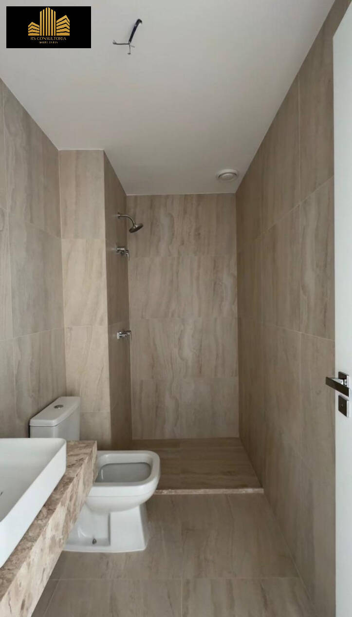 Apartamento, 2 quartos, 140 m² - Foto 7