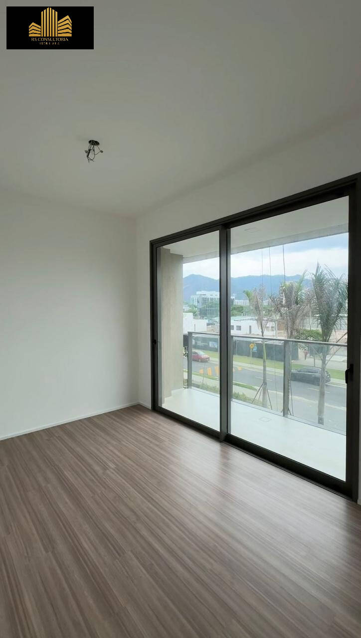 Apartamento, 2 quartos, 140 m² - Foto 14