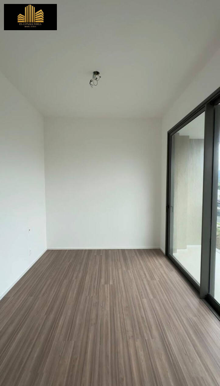 Apartamento, 2 quartos, 140 m² - Foto 15