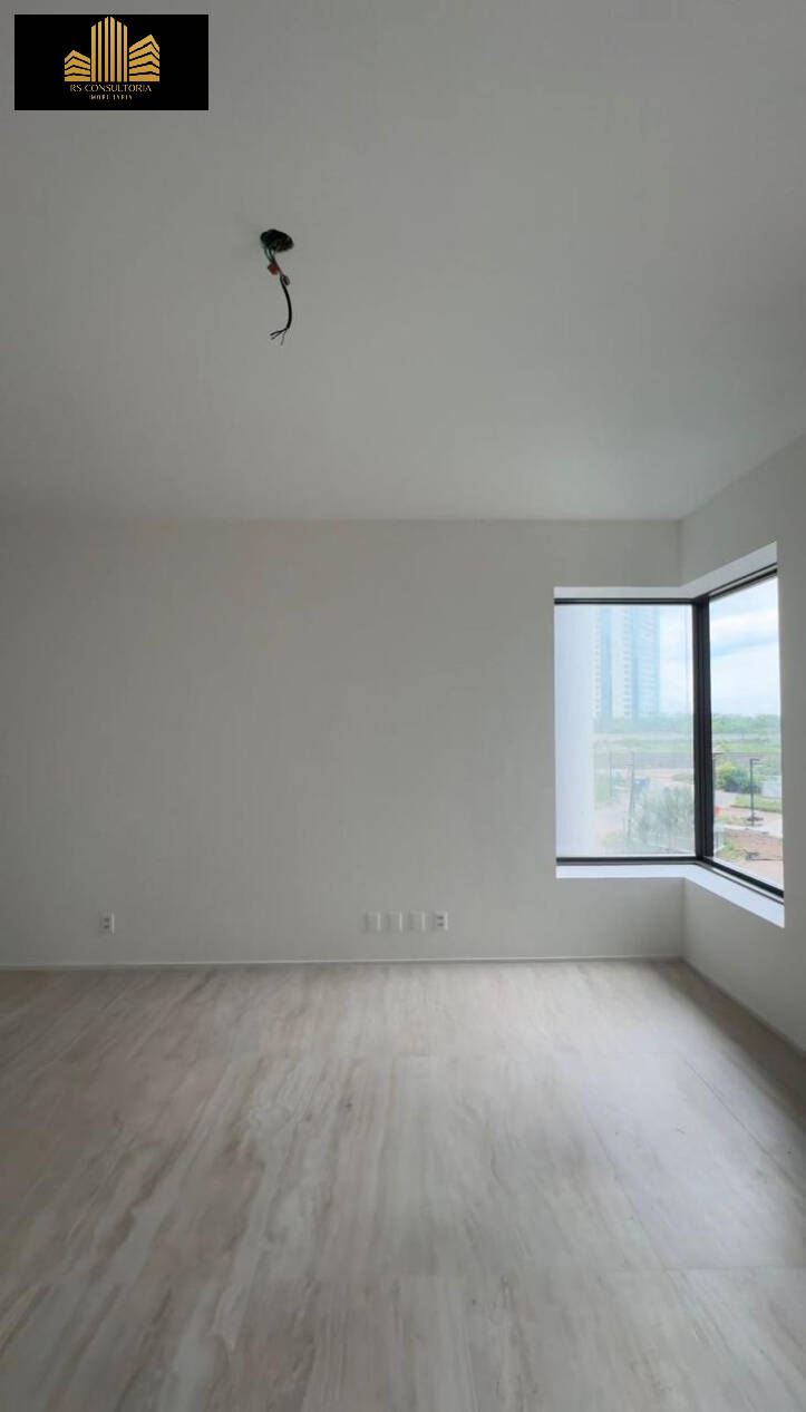 Apartamento, 2 quartos, 140 m² - Foto 16