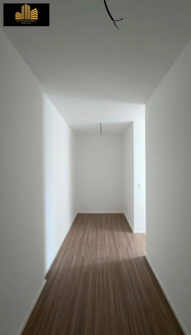 Apartamento, 2 quartos, 140 m² - Foto 17