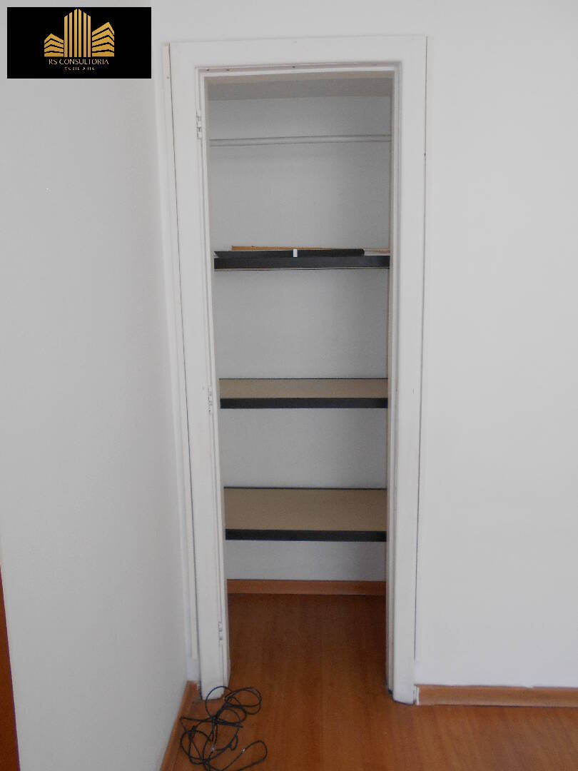 Sala-Conjunto, 97 m² - Foto 7