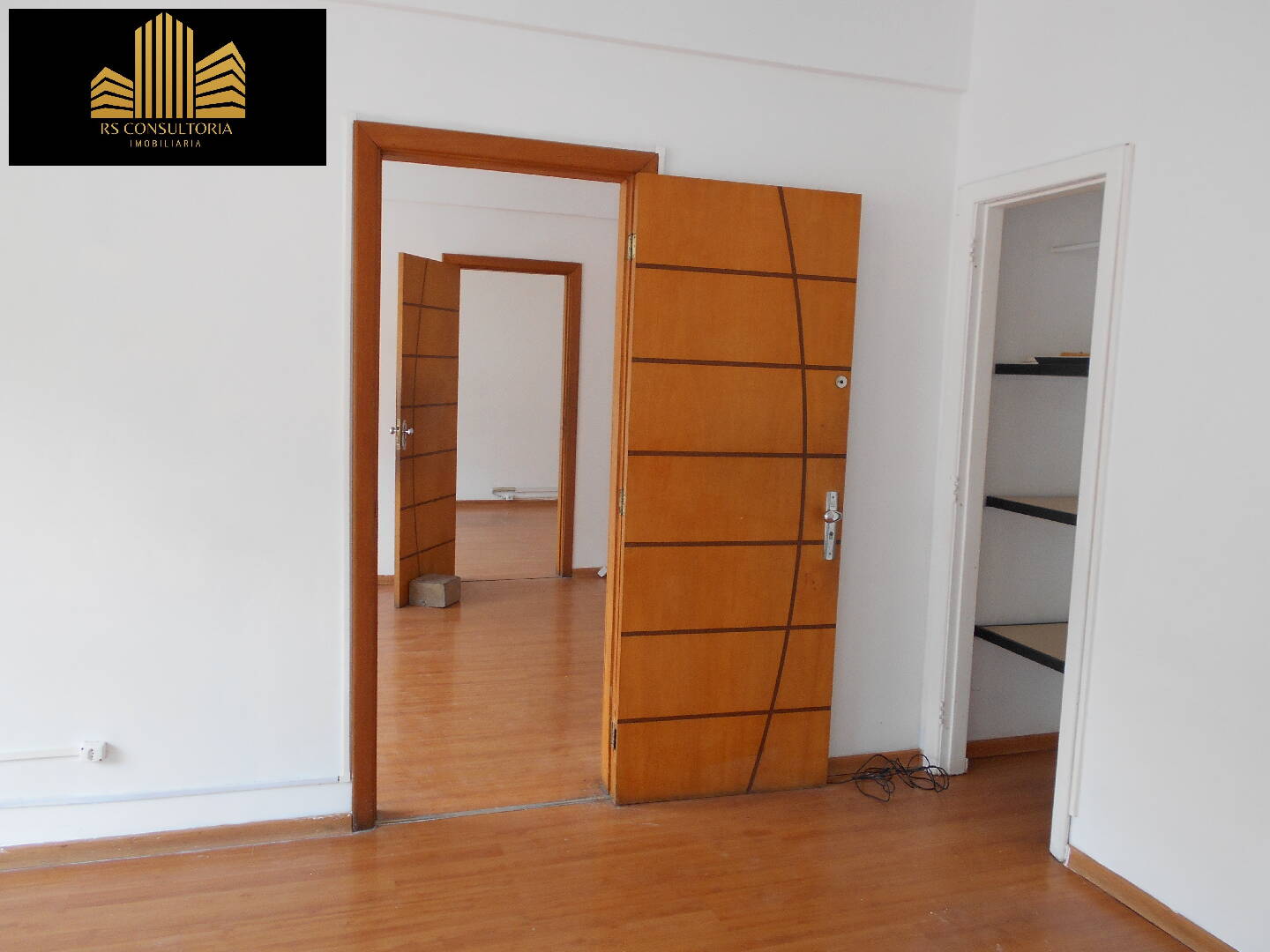 Sala-Conjunto, 97 m² - Foto 5