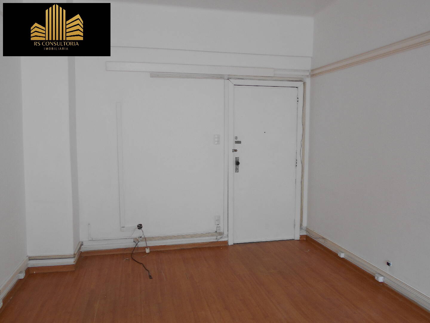 Sala-Conjunto, 97 m² - Foto 9