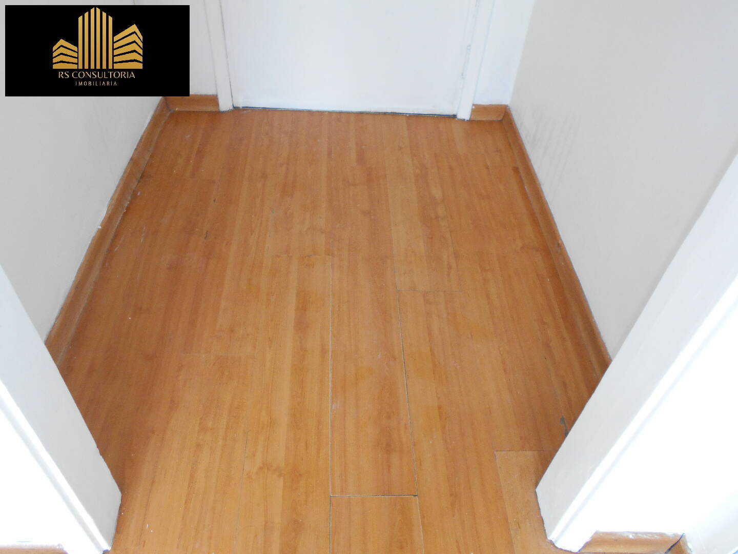 Sala-Conjunto, 97 m² - Foto 12