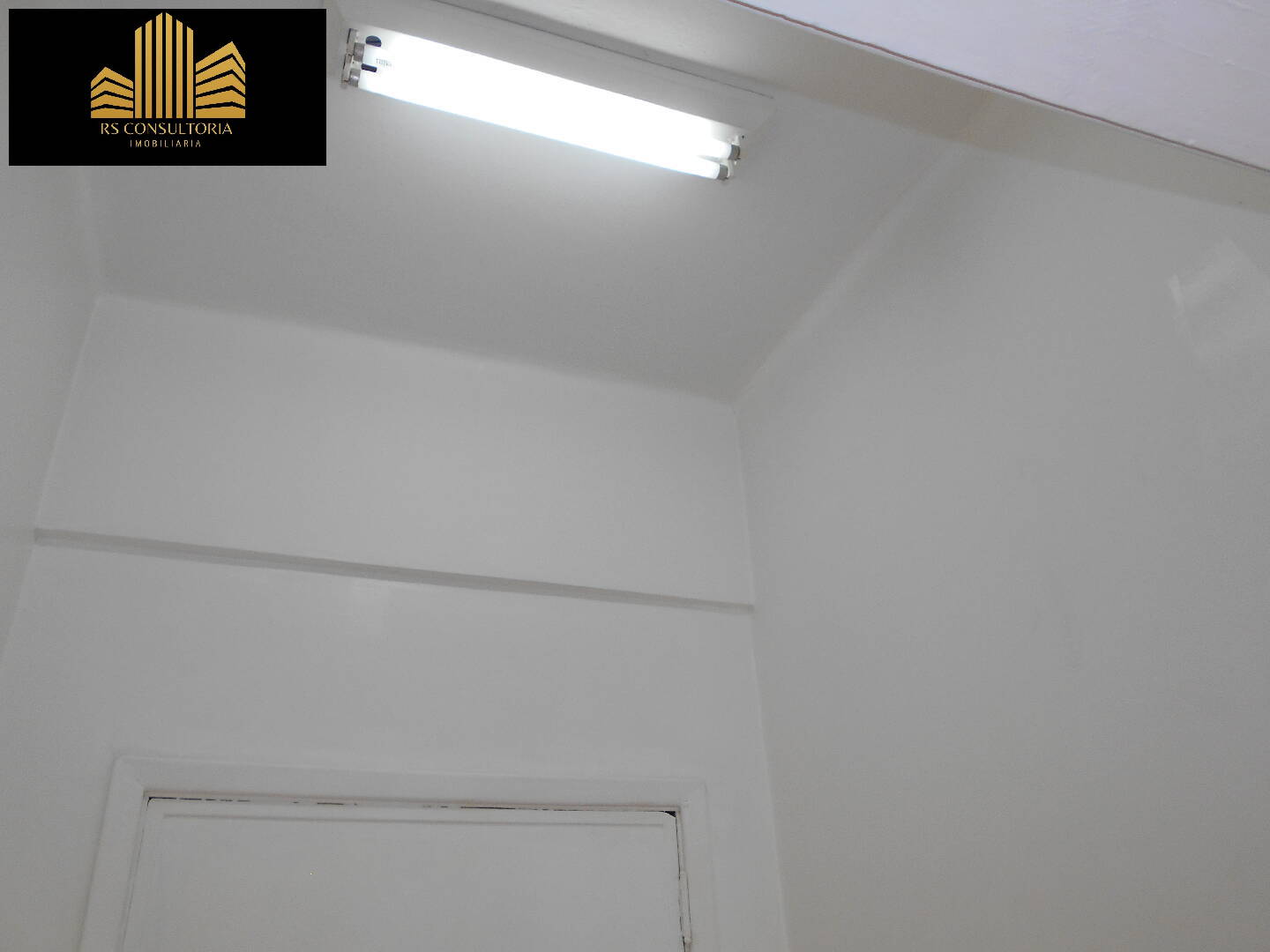 Sala-Conjunto, 97 m² - Foto 13