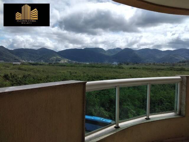 Apartamento, 2 quartos - Foto 4