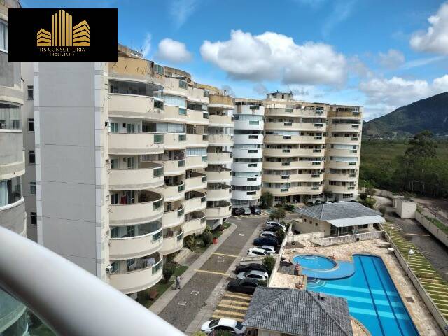 Apartamento, 2 quartos - Foto 1