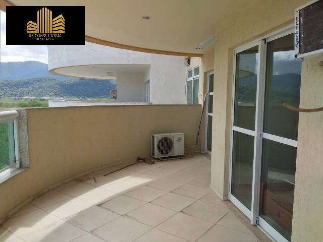 Apartamento, 2 quartos - Foto 3