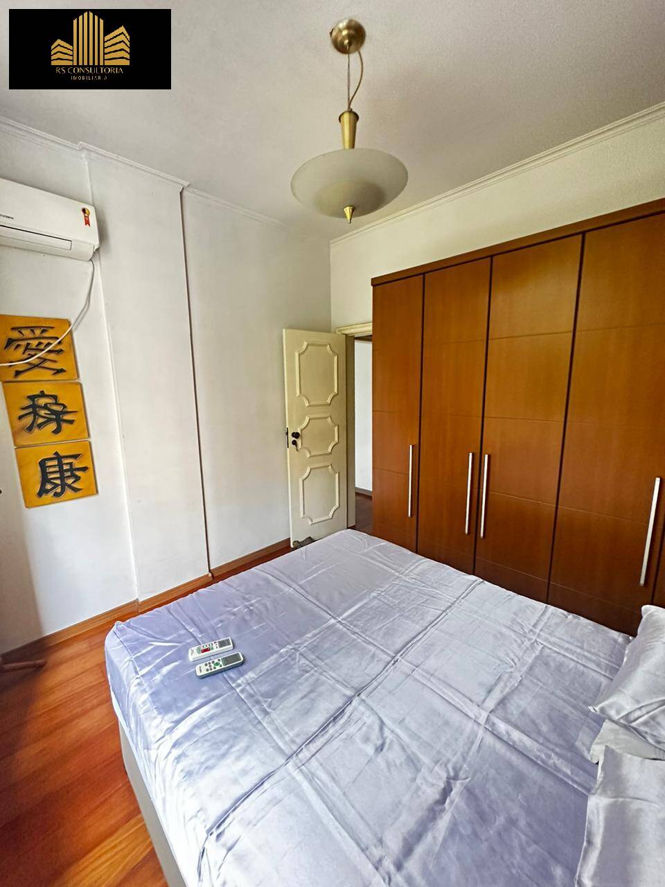 Apartamento para alugar com 1 quarto, 55m² - Foto 13