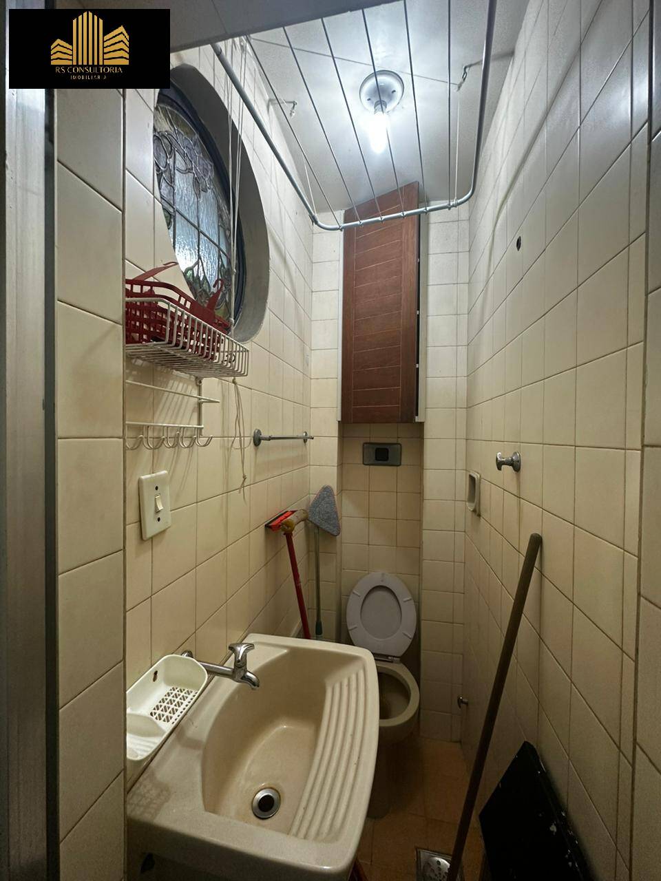 Apartamento para alugar com 1 quarto, 55m² - Foto 17