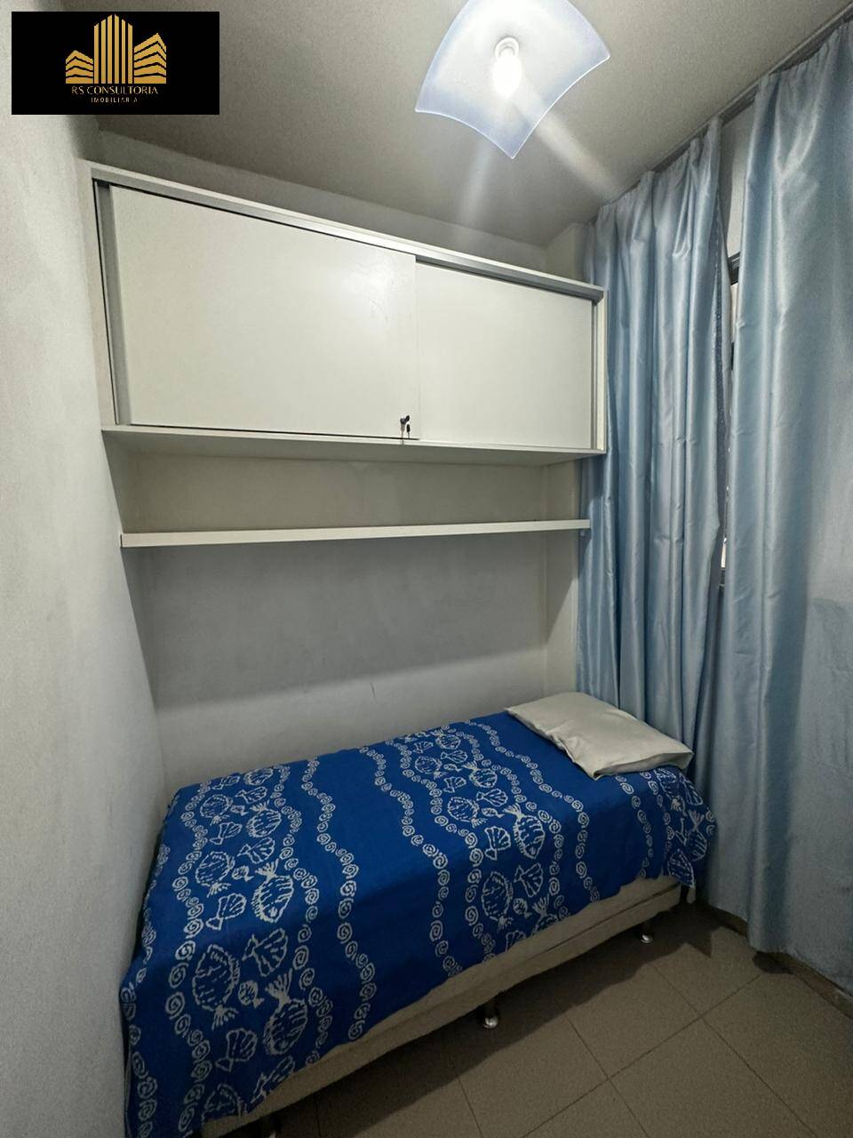Apartamento para alugar com 1 quarto, 55m² - Foto 23