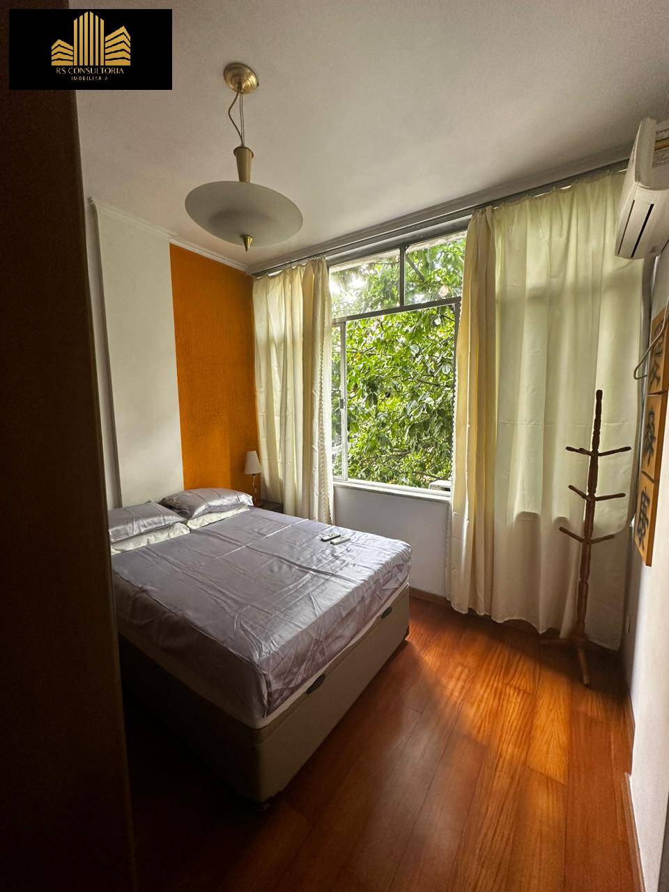 Apartamento para alugar com 1 quarto, 55m² - Foto 14