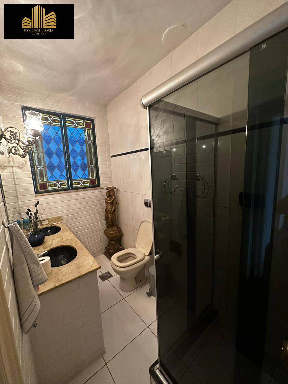 Apartamento para alugar com 1 quarto, 55m² - Foto 10