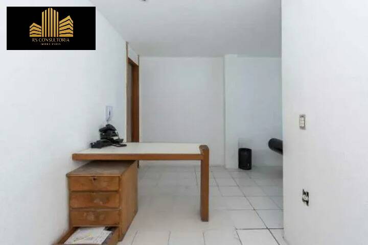 Cobertura, 4 quartos, 166 m² - Foto 17