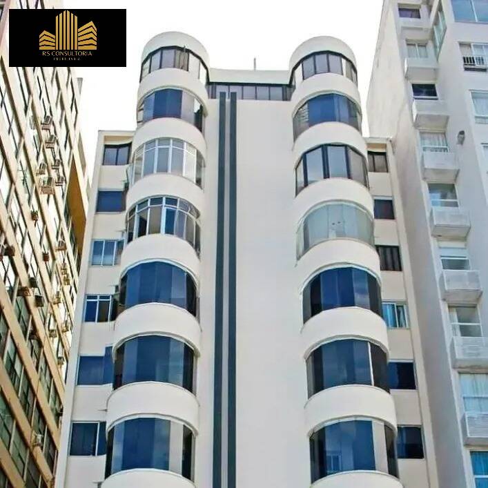 Cobertura, 4 quartos, 166 m² - Foto 16