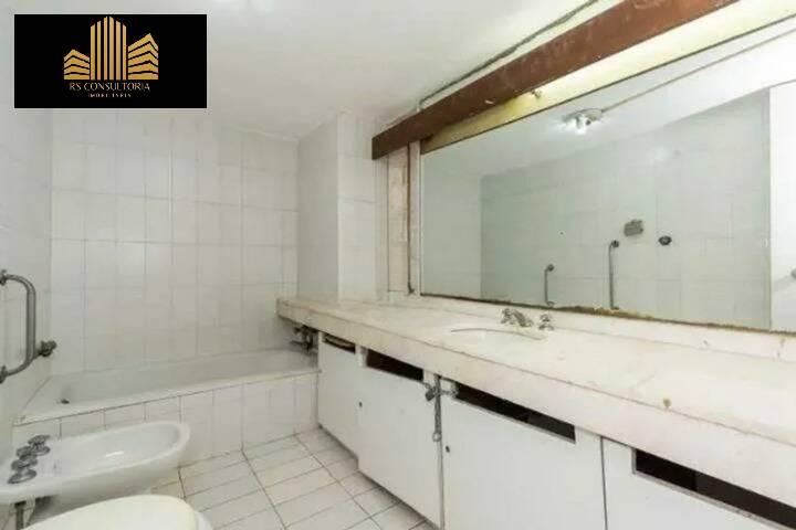 Cobertura, 4 quartos, 166 m² - Foto 18