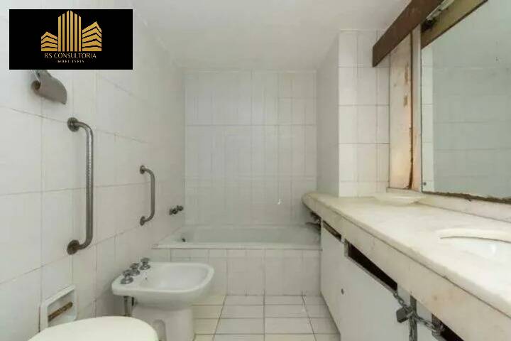 Cobertura, 4 quartos, 166 m² - Foto 19