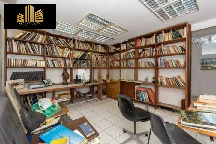 Cobertura, 4 quartos, 166 m² - Foto 20