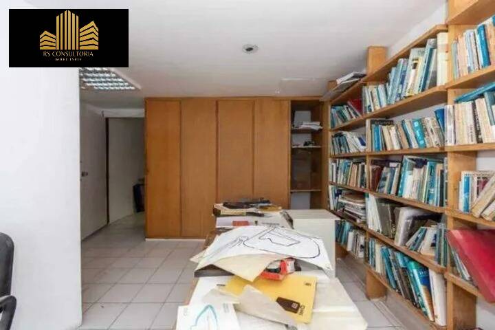 Cobertura, 4 quartos, 166 m² - Foto 22