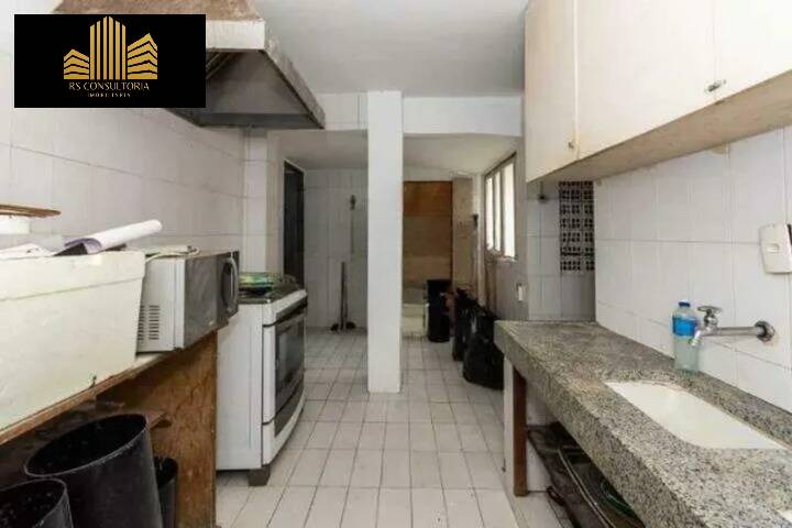 Cobertura, 4 quartos, 166 m² - Foto 21