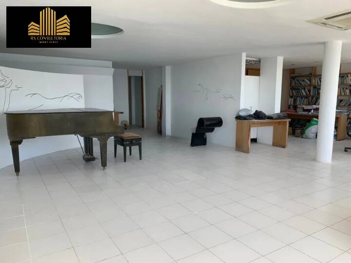 Cobertura, 4 quartos, 166 m² - Foto 15