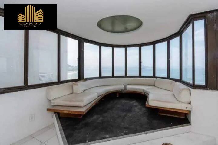 Cobertura, 4 quartos, 166 m² - Foto 13