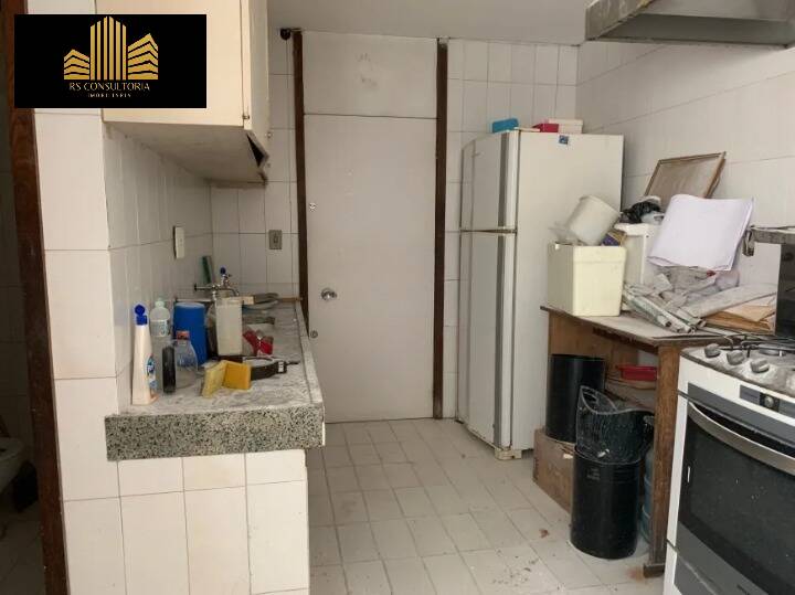 Cobertura, 4 quartos, 166 m² - Foto 23