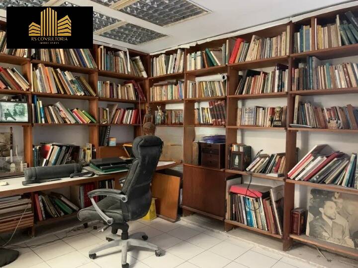 Cobertura, 4 quartos, 166 m² - Foto 24