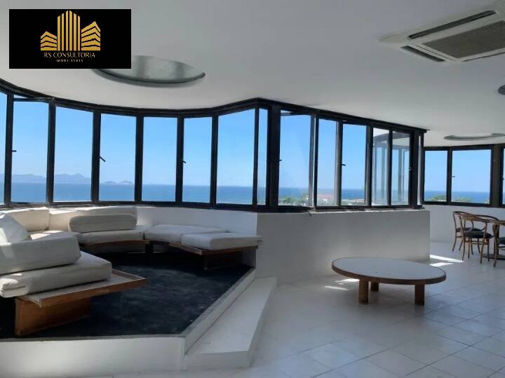 Cobertura, 4 quartos, 166 m² - Foto 11