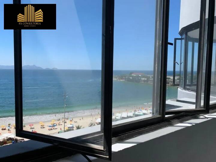 Cobertura, 4 quartos, 166 m² - Foto 10