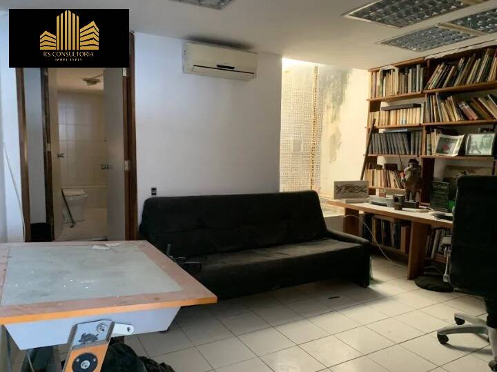 Cobertura, 4 quartos, 166 m² - Foto 25