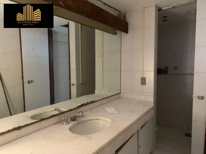 Cobertura, 4 quartos, 166 m² - Foto 27