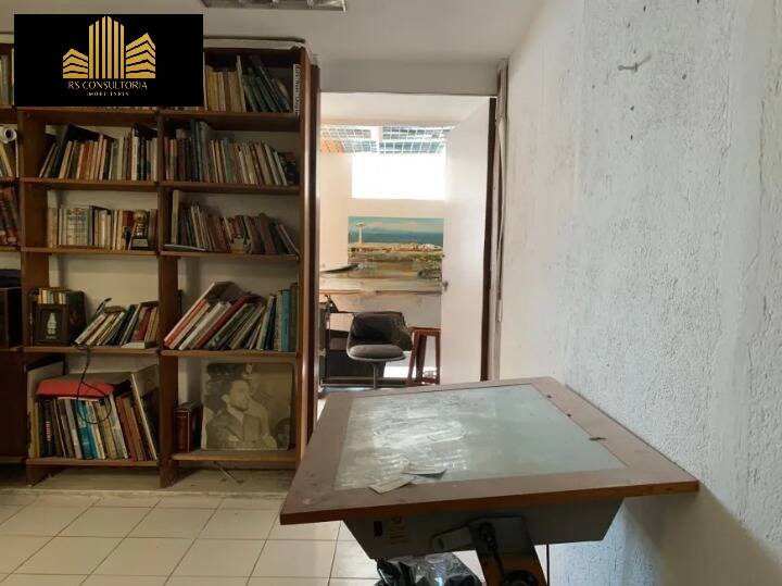 Cobertura, 4 quartos, 166 m² - Foto 28