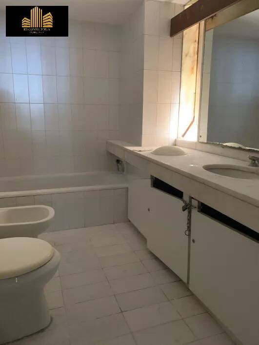 Cobertura, 4 quartos, 166 m² - Foto 26