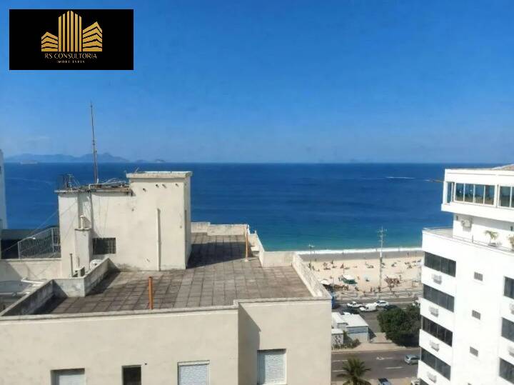 Apartamento, 4 quartos, 337 m² - Foto 2