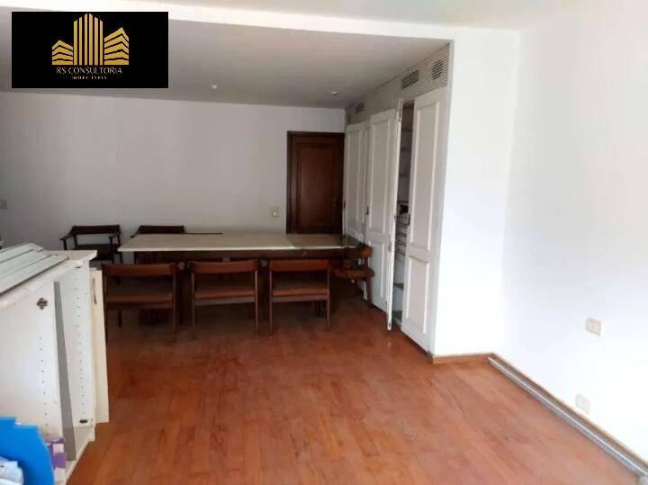 Apartamento, 4 quartos, 337 m² - Foto 7