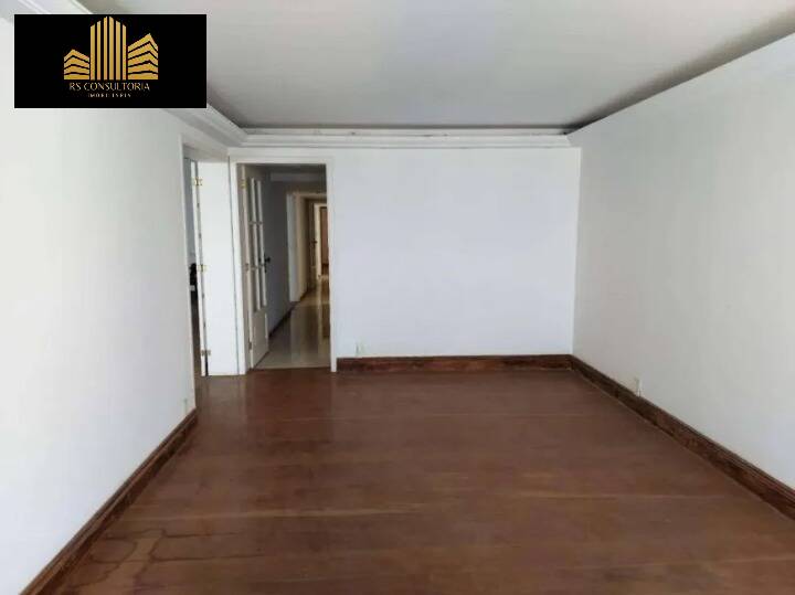 Apartamento, 4 quartos, 337 m² - Foto 6