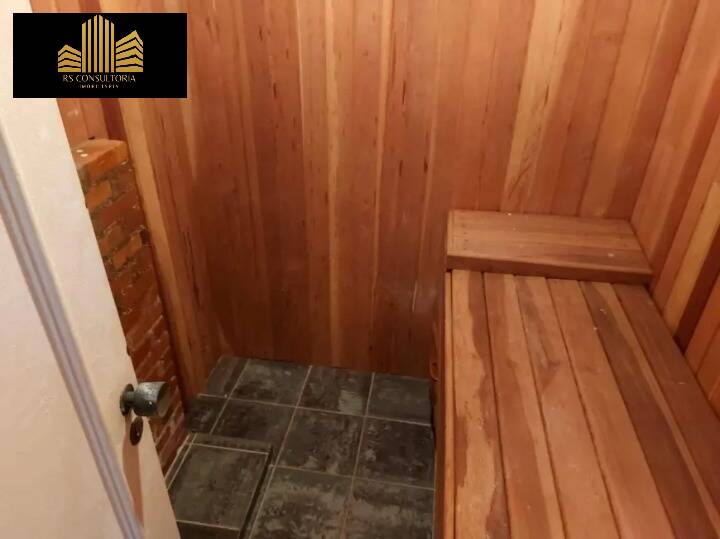 Apartamento, 4 quartos, 337 m² - Foto 8