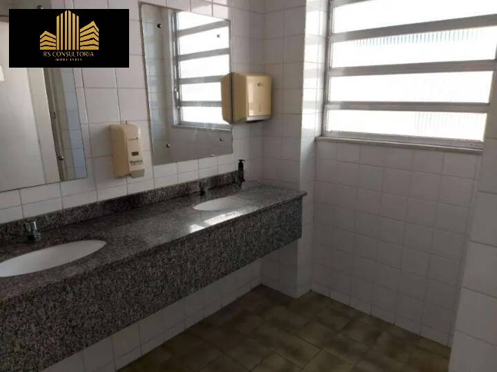 Apartamento, 4 quartos, 337 m² - Foto 16