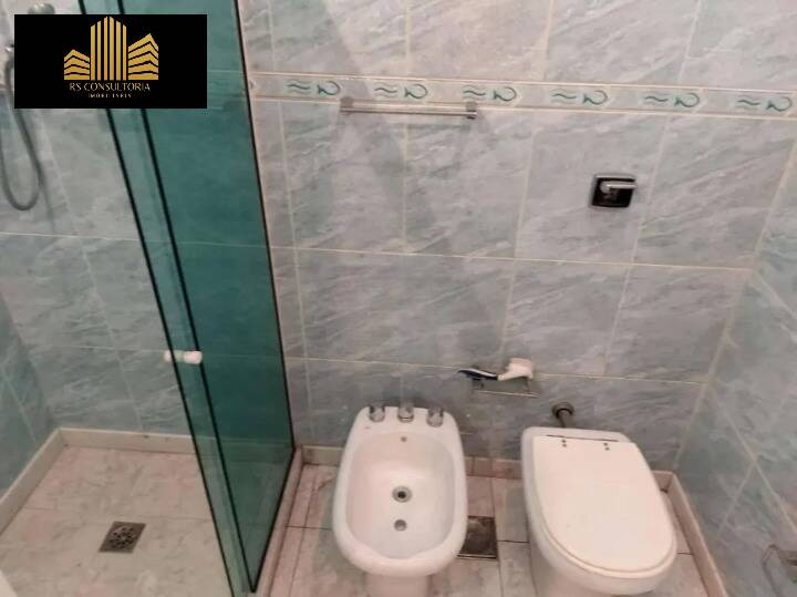 Apartamento, 4 quartos, 337 m² - Foto 15